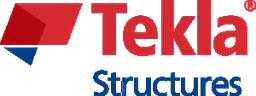 Tekla Structures